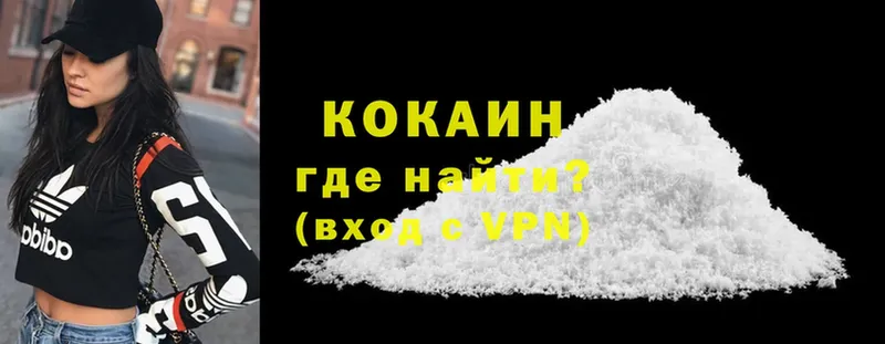 KRAKEN как зайти  Курчатов  COCAIN Fish Scale  купить наркотики цена 